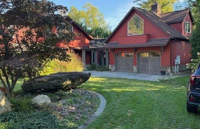 Photo of 7 Briar Lane