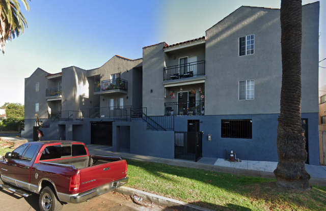 4404 Kensington Road - 8