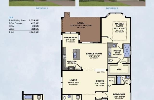 12091 SW Bennington Circle