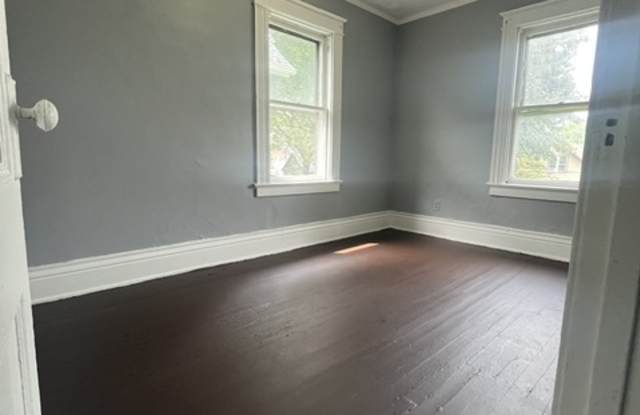 54-56 Seabrook Street - 54