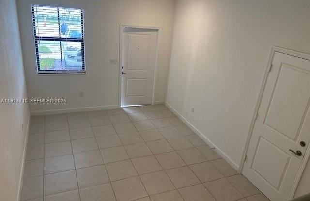 Photo of 24610 SW 119th Ct