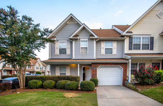 11825 Shoemaker Ct - 11825 Shoemaker Court, Charlotte, NC 28270