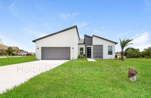 2177 Rio Grande Canyon Loop