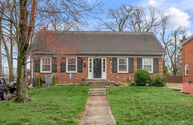 Photo of 653 Mount Vernon Drive