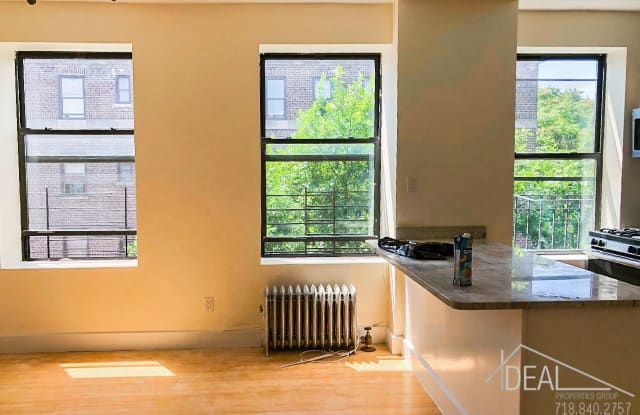 177 west 60th street - 177 West 60th Street, New York City, NY 10023