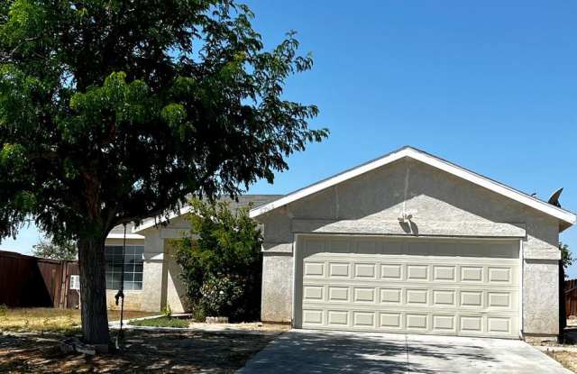 3749 HATCHER PL