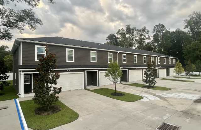 4007 Pine Hill Point Unit 4007