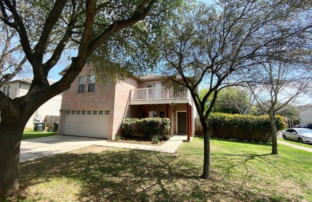 72 Elm Hill Ct - 72 Elm Hill Court, San Marcos, TX 78666