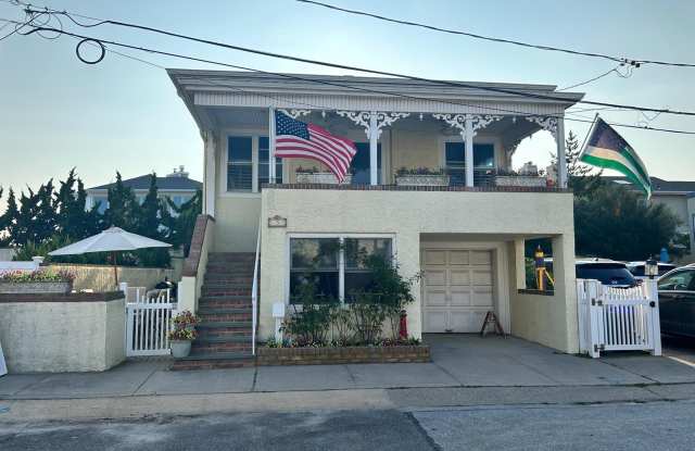 Photo of 3 Clayton Avenue