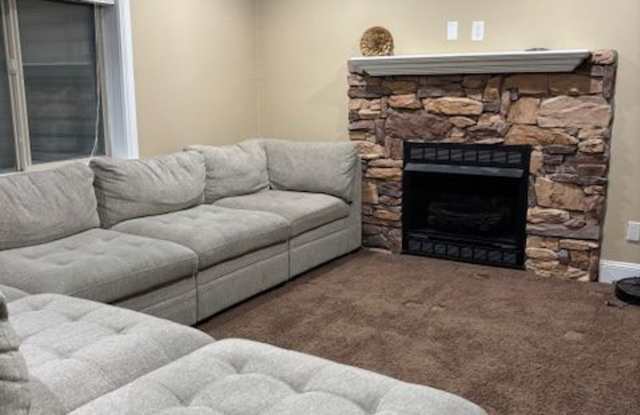 Photo of 2952 Sandpiper Road