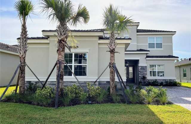 3392 ACACIA BAY AVENUE