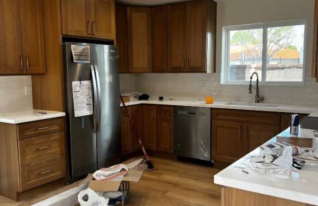 3671 Harding Street #2