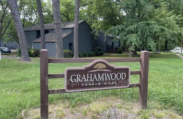 3957 Grahamdale Circle