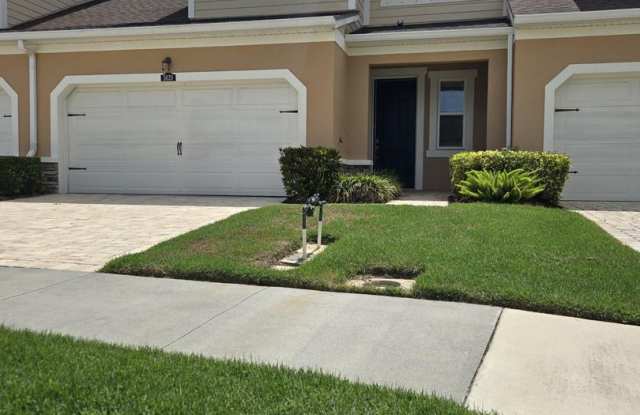 Impeccably Furnished Sarasota Oasis with Serene Water Views **50% Off First Month's Rent**