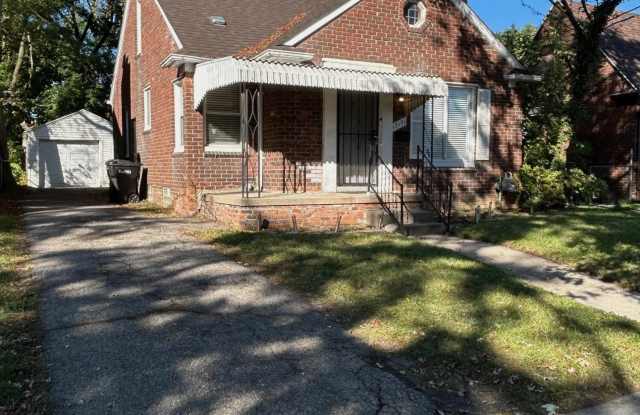 17191 Saint Marys Street