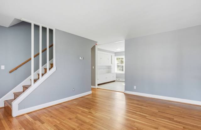 4311 Kennison Avenue