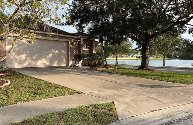 8828 SEA ISLAND WAY