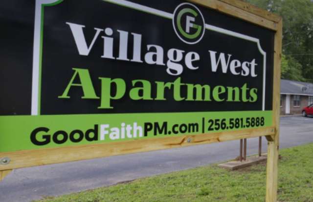 Photo of 410 Madison