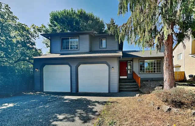 Photo of 833 SW 313th Ct