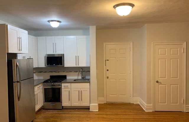 263 Franklin Avenue
