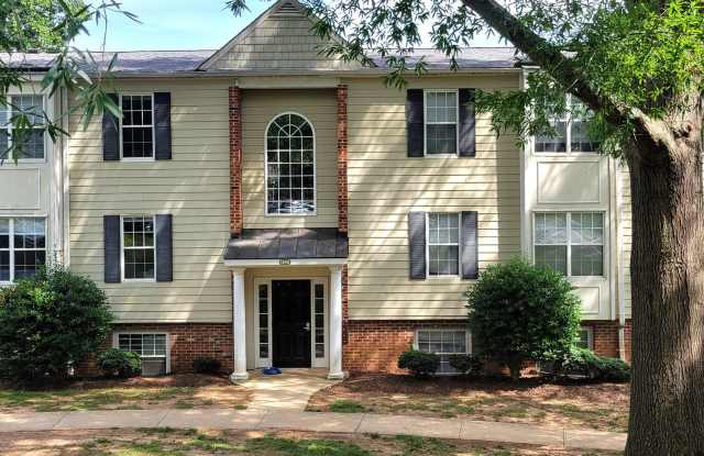 Photo of Conveniently Located Three Bedroom Condo