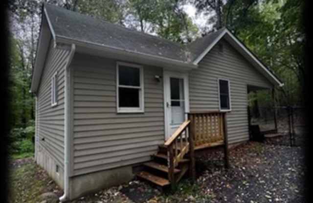 845 SOLLERS WHARF Road