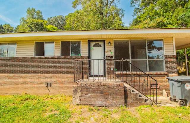 Photo of 119 Front Street