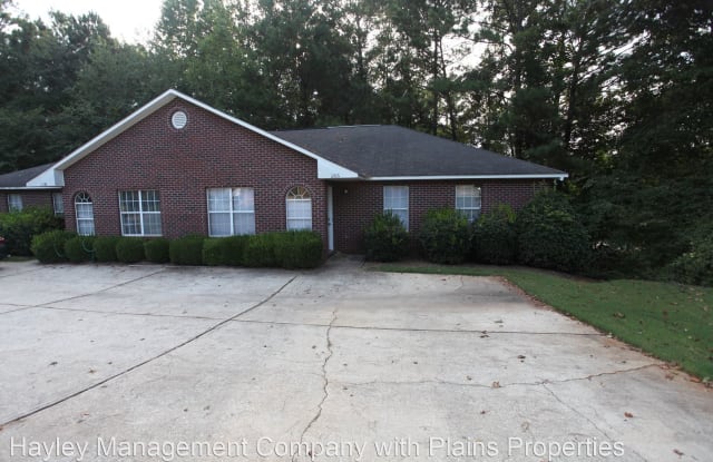 1206 Northstar Ct - 1206 Northstar Court, Auburn, AL 36830