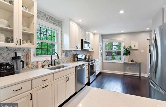 12707 PRESTWICK Drive