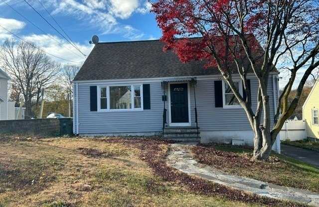 Photo of 755 Old Town Road