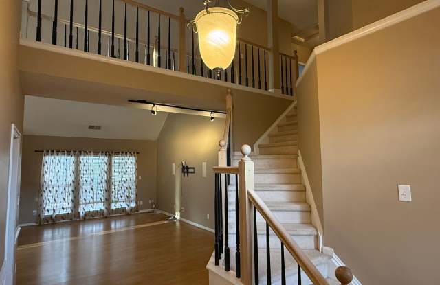 17115 Grenache Court -CB