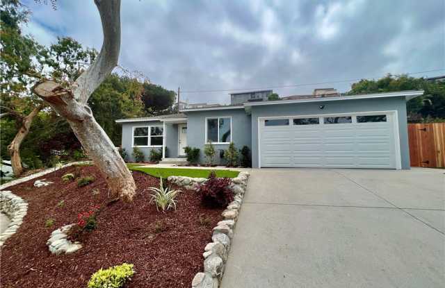 5112 Carol Drive