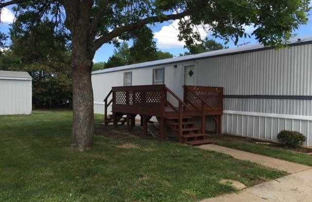 411 Carol Renee Court