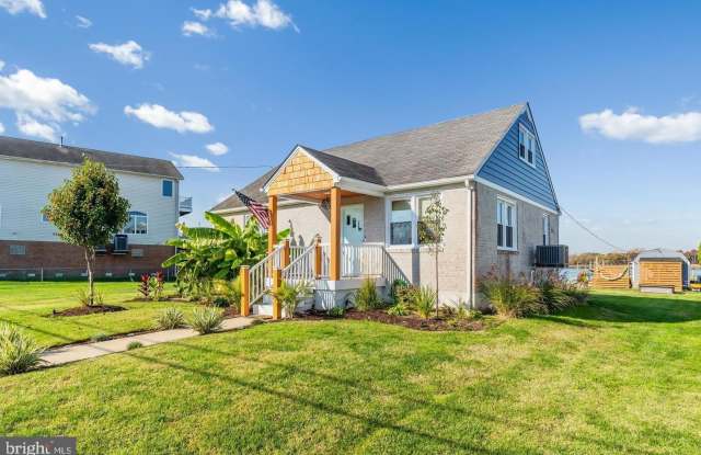 6934 RIVER DRIVE Road