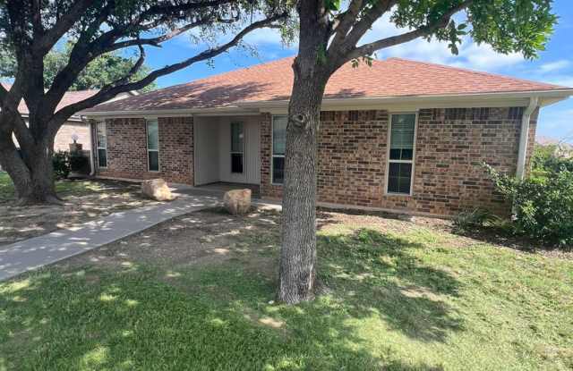 Very Nice 3 Bedroom