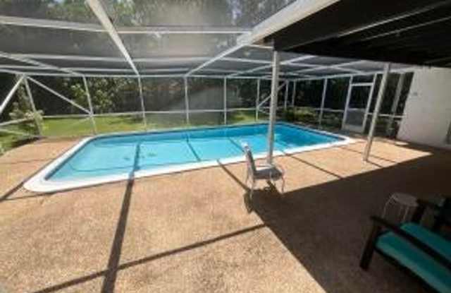 3205 NW 87th Avenue, Coral Springs, FL 33071 - 4413