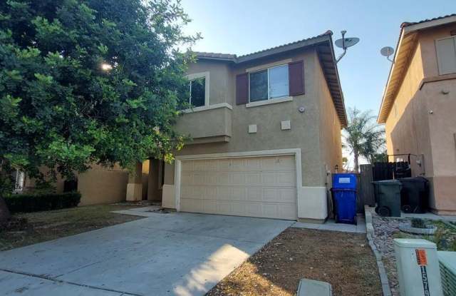 15784 Flamingo Drive