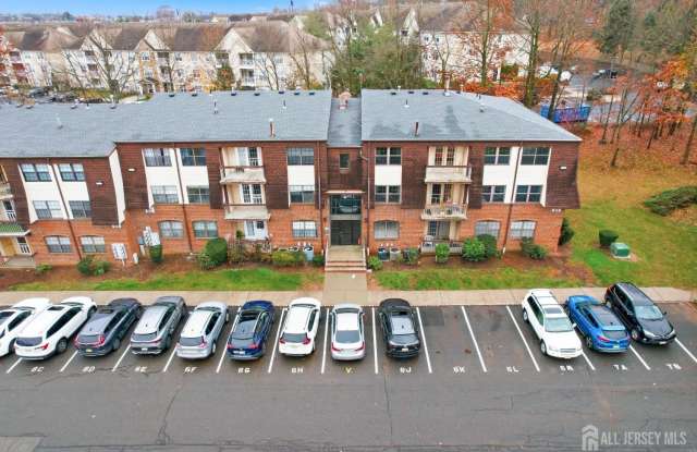 1610 Green Hollow Drive