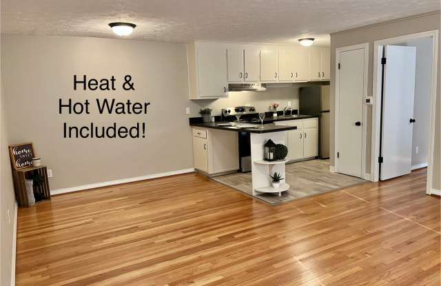 35 Mountain Street - 54