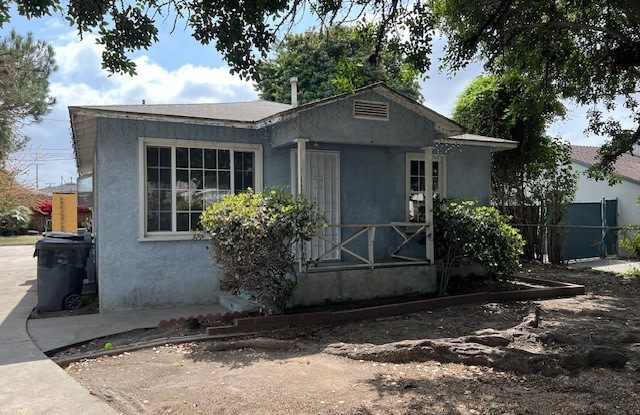 20614 Arline Avenue - 20614 Arline Avenue, Lakewood, CA 90715