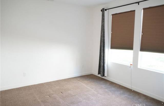 18 Larry Beard Drive