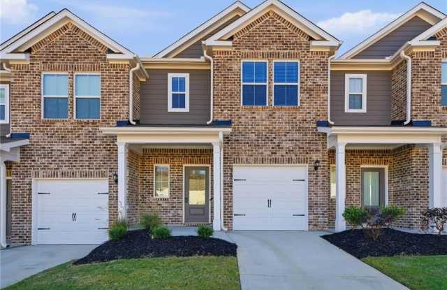 Photo of 3966 Oakwood Terrace Court