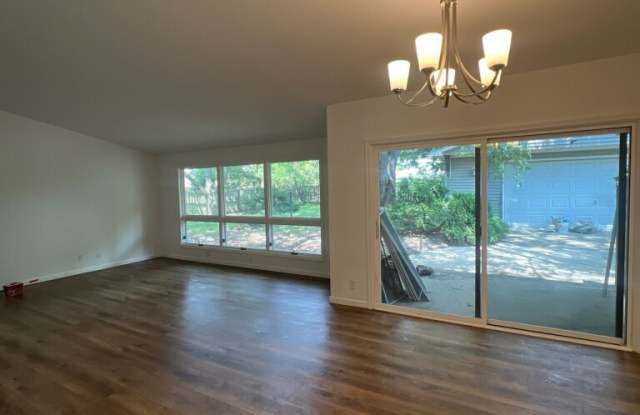 305 Naples Drive