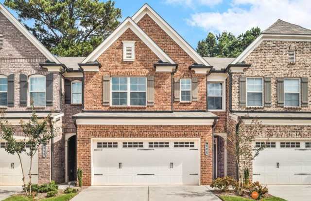 Photo of 309 Braemore Mill Drive - 1