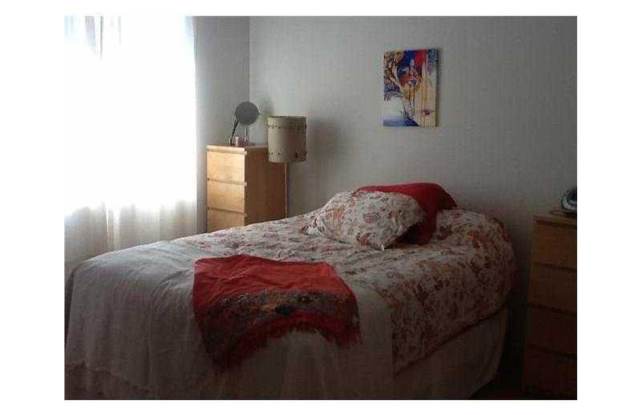 323 SW 13th Terrace