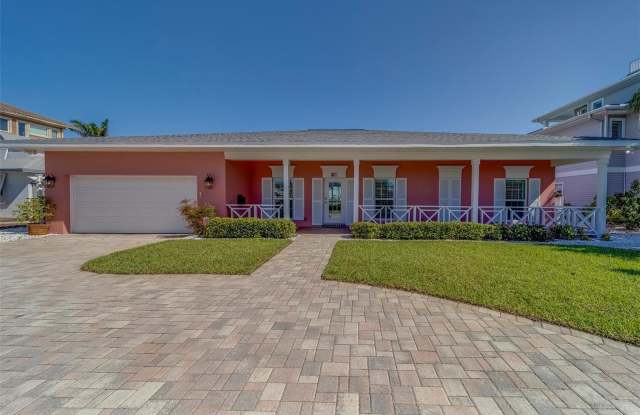 30 Winston Dr