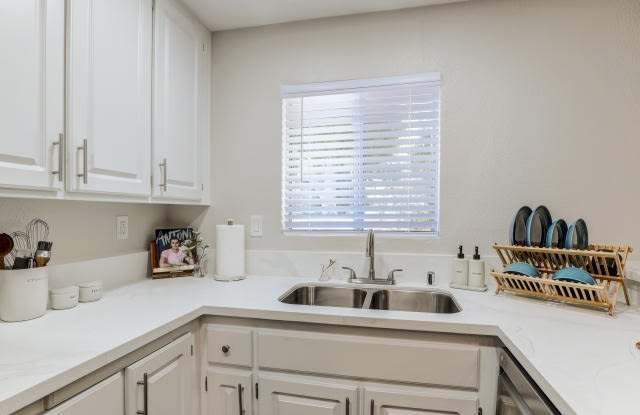 Carmel at the Colony