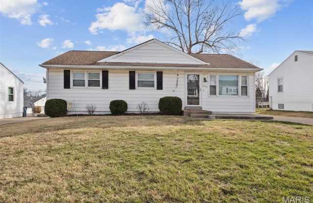 Photo of 10224 Dandridge Drive