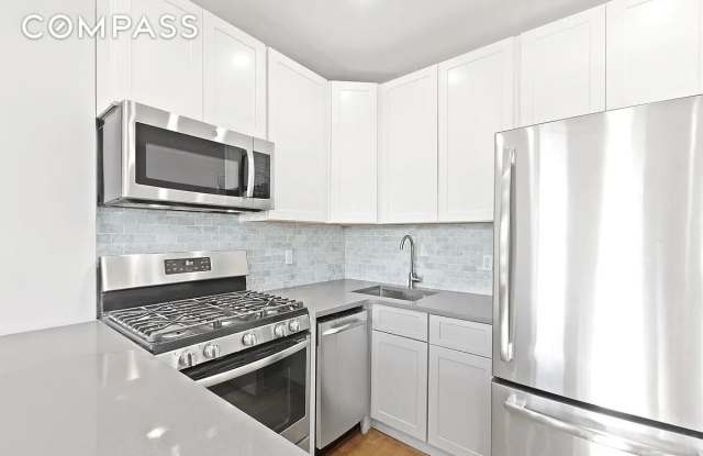 873 Lafayette Avenue