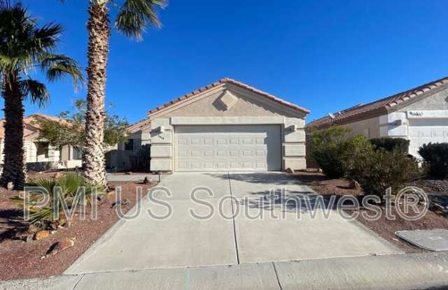 2459 Frontier Lane
